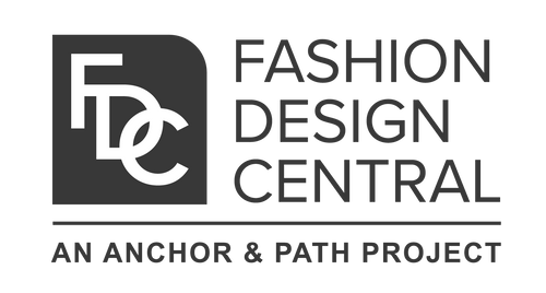 Fashion Design Central