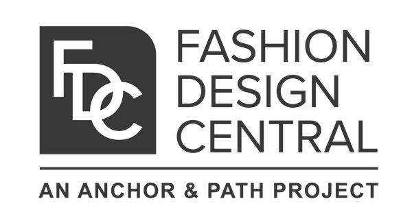 Fashion Design Central